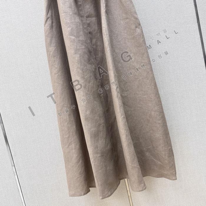 ���ڷ� ��ġ�ڸ�  ���� �巹��  TD8586   26/�Ż�  