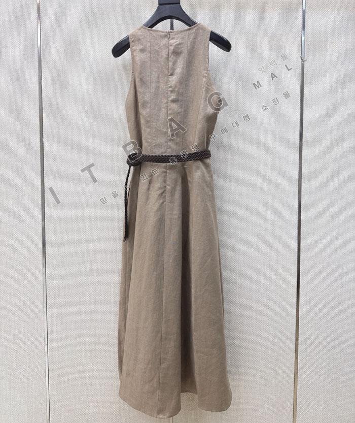 ���ڷ� ��ġ�ڸ�  ���� �巹��  TD8586   26/�Ż�  