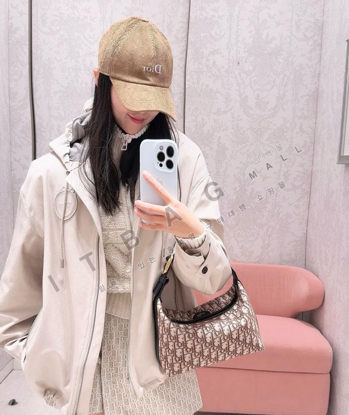 ���   ���� �ĵ� ����   TD8587   26/�Ż�  