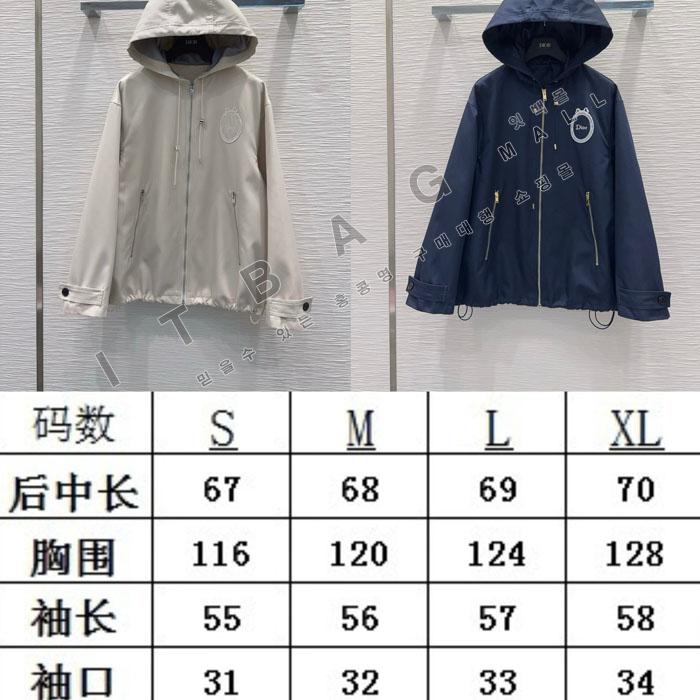 ���   ���� �ĵ� ����   TD8587   26/�Ż�  