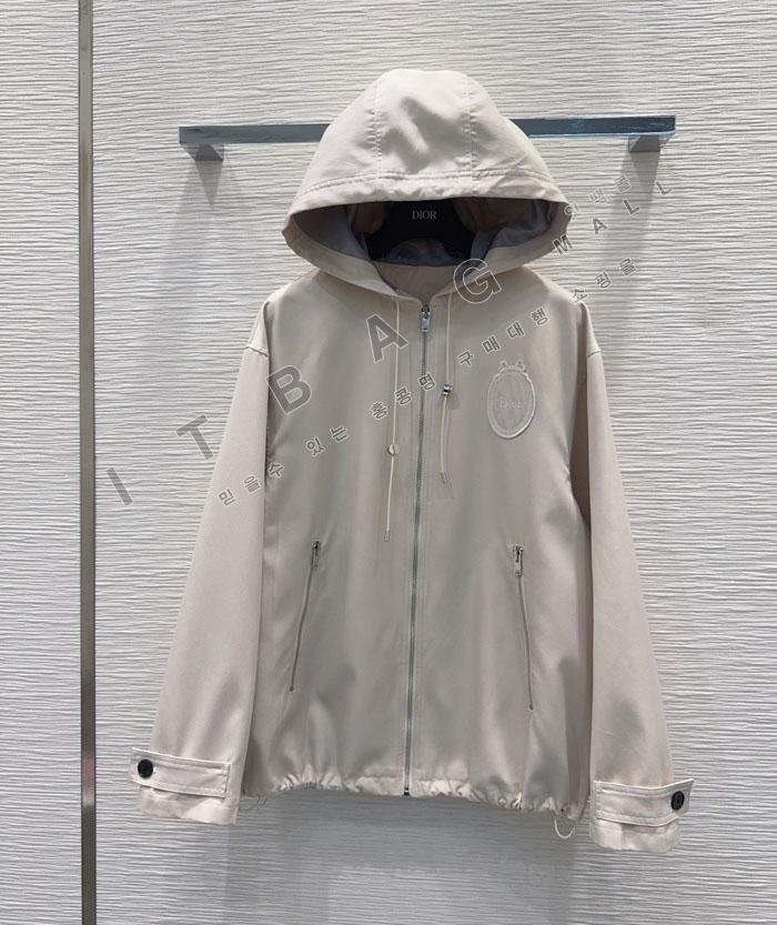 ���   ���� �ĵ� ����   TD8587   26/�Ż�  