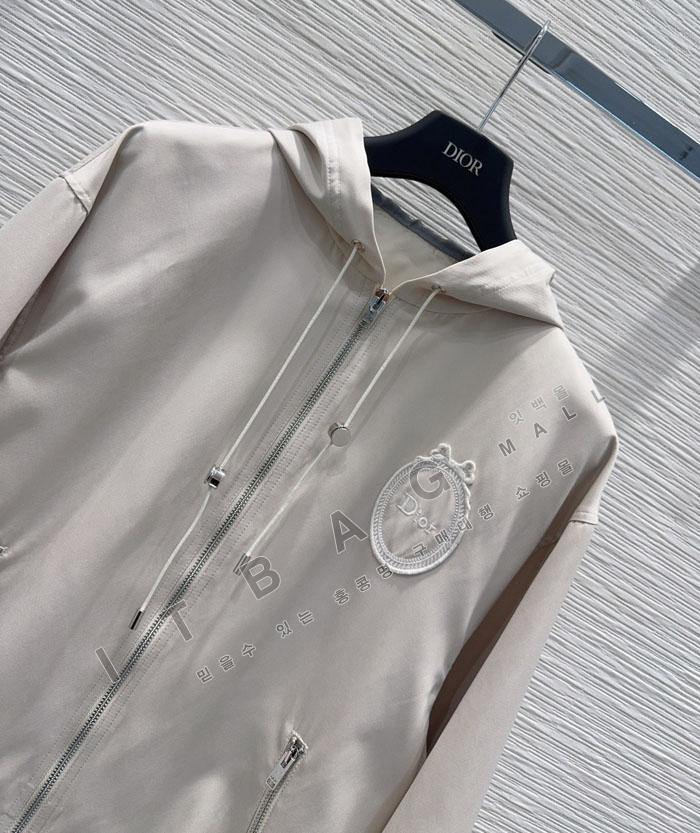 ���   ���� �ĵ� ����   TD8587   26/�Ż�  