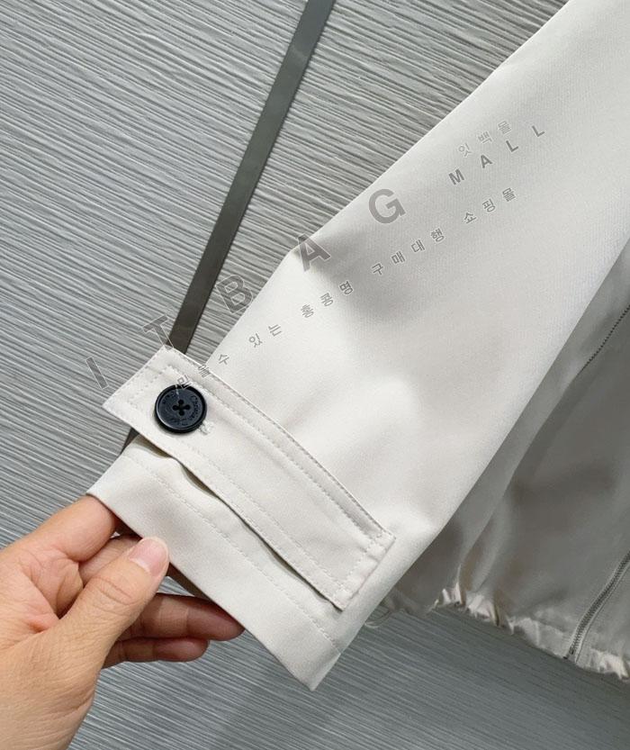���   ���� �ĵ� ����   TD8587   26/�Ż�  