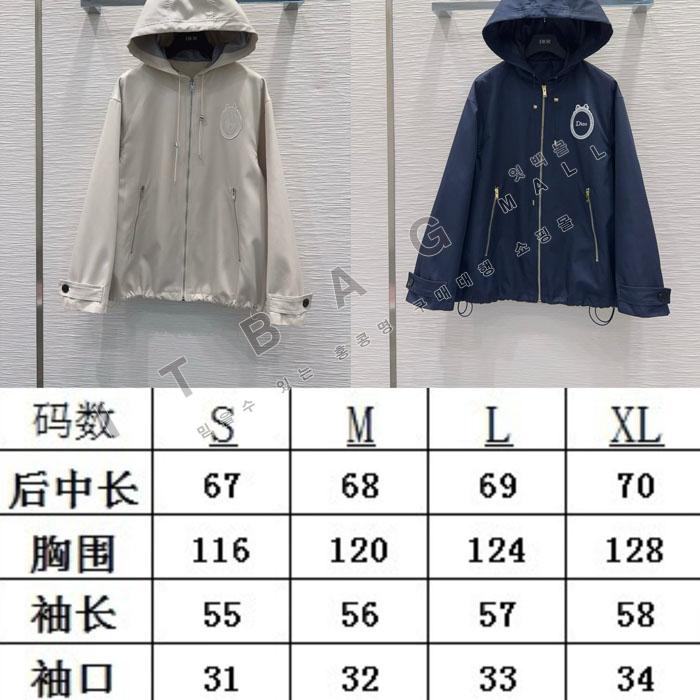 ���   ���� �ĵ� ����   TD8587-1   26/�Ż�  