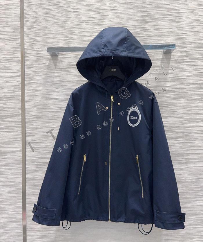 ���   ���� �ĵ� ����   TD8587-1   26/�Ż�  