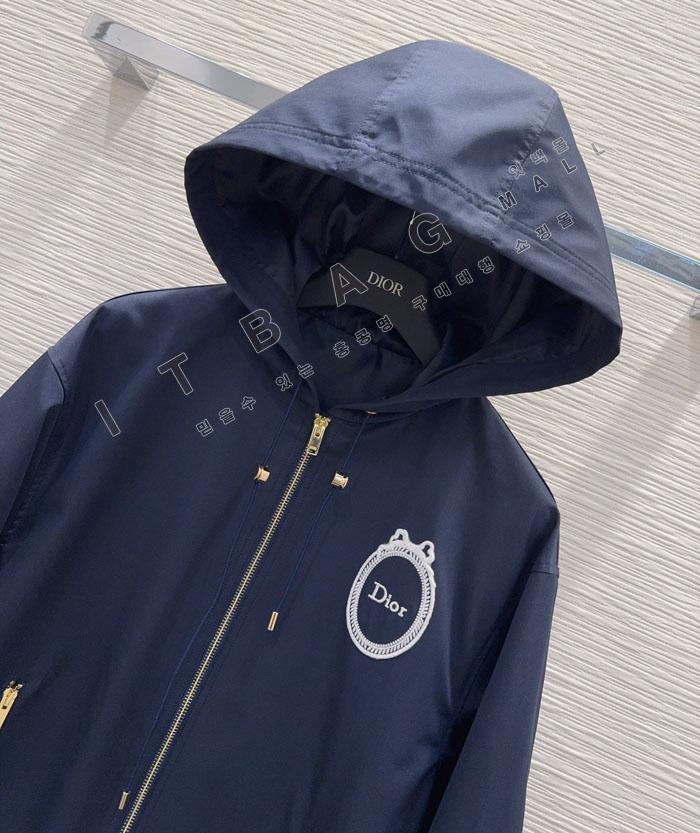 ���   ���� �ĵ� ����   TD8587-1   26/�Ż�  