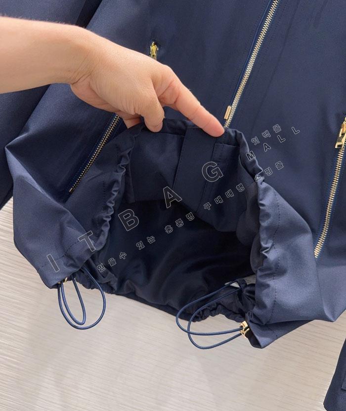 ���   ���� �ĵ� ����   TD8587-1   26/�Ż�  