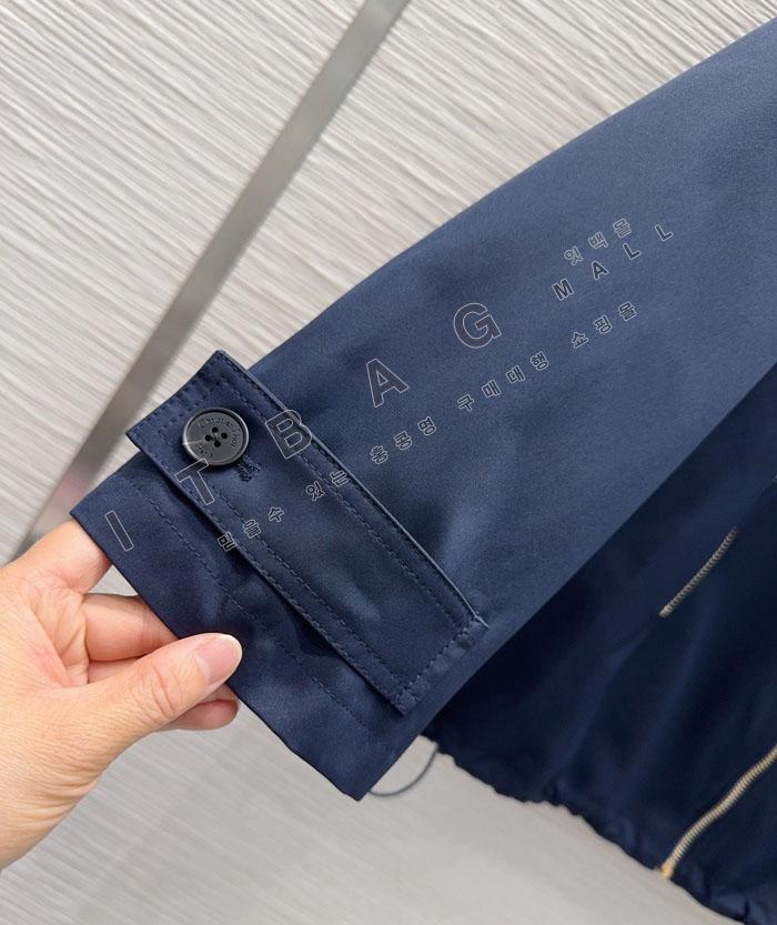 ���   ���� �ĵ� ����   TD8587-1   26/�Ż�  
