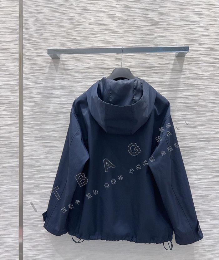 ���   ���� �ĵ� ����   TD8587-1   26/�Ż�  
