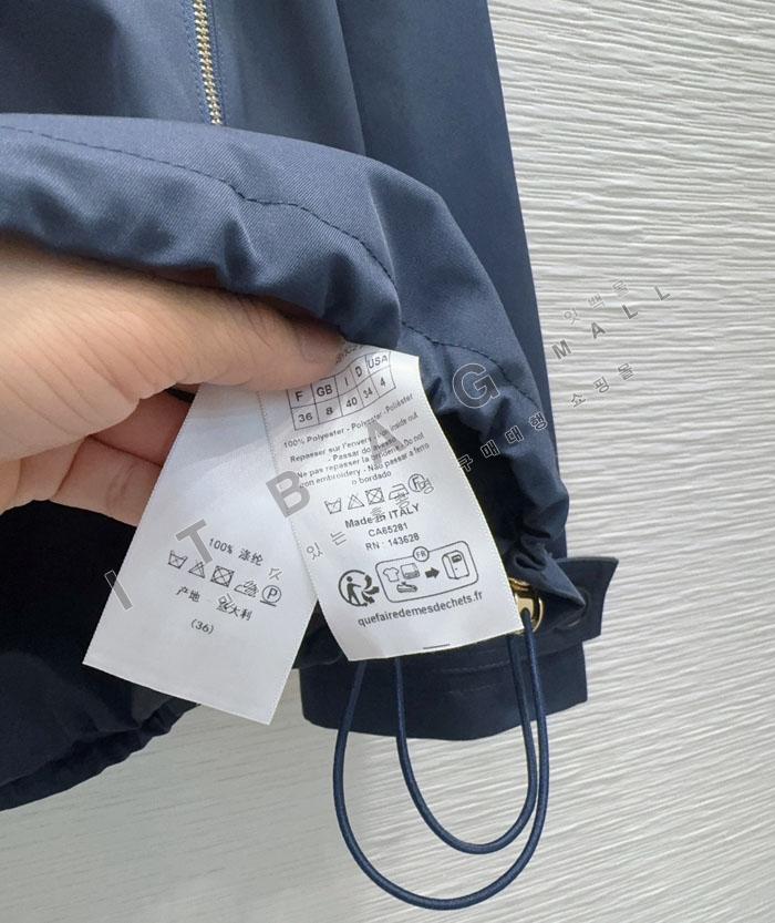 ���   ���� �ĵ� ����   TD8587-1   26/�Ż�  