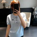 ���� ���� ���� ������ ���� TD8592   26/�Ż�