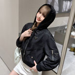 ����� ���� �ĵ� ����  TD8596   26/�Ż�
