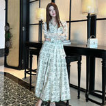��� ���� ����+��ĿƮ  ��Ʈ  TD8599-1   26/�Ż�