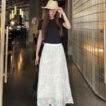 ��� ��ĿƮ   TD8589   26/�Ż�  