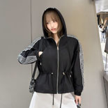 ��� ���� �ĵ� ����  TD8595   26/�Ż�