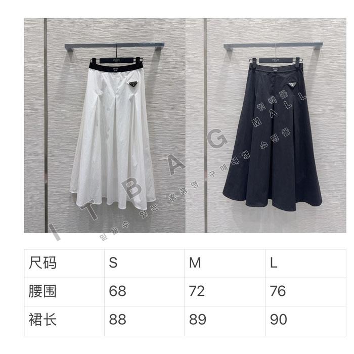 ����� ��ĿƮ   TD8588-1   26/�Ż�  