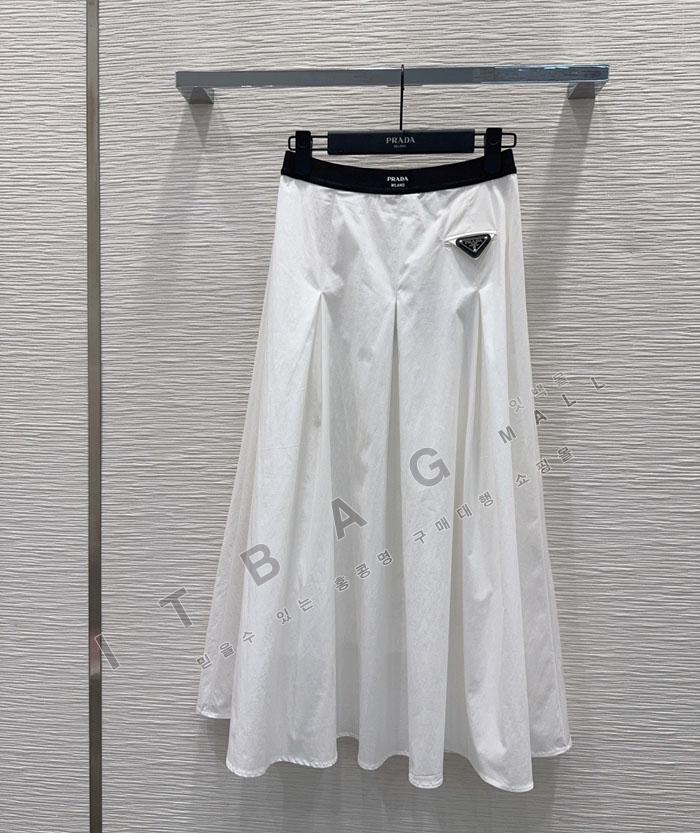 ����� ��ĿƮ   TD8588-1   26/�Ż�  