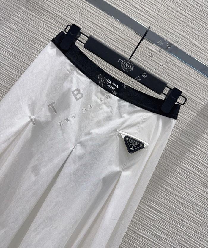 ����� ��ĿƮ   TD8588-1   26/�Ż�  