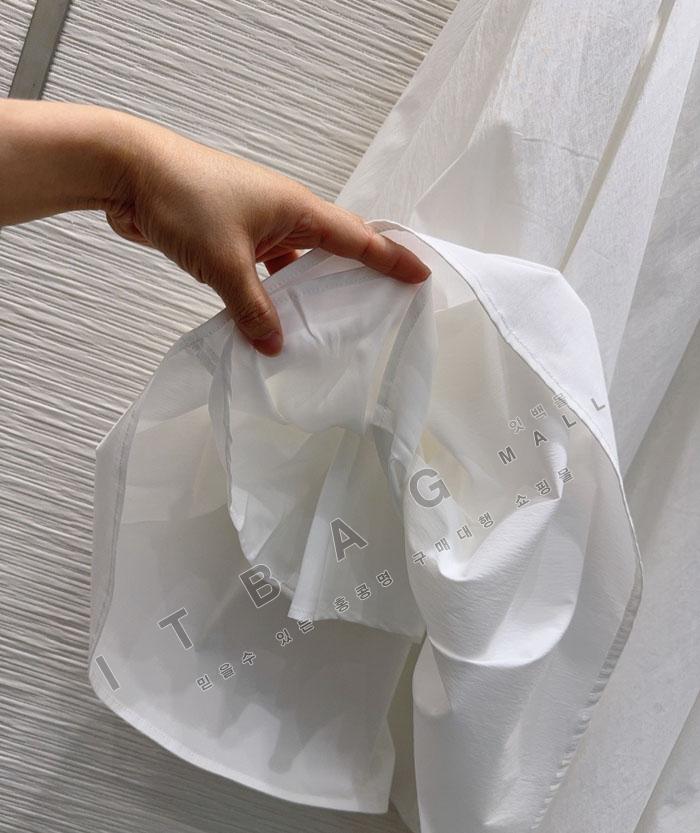 ����� ��ĿƮ   TD8588-1   26/�Ż�  