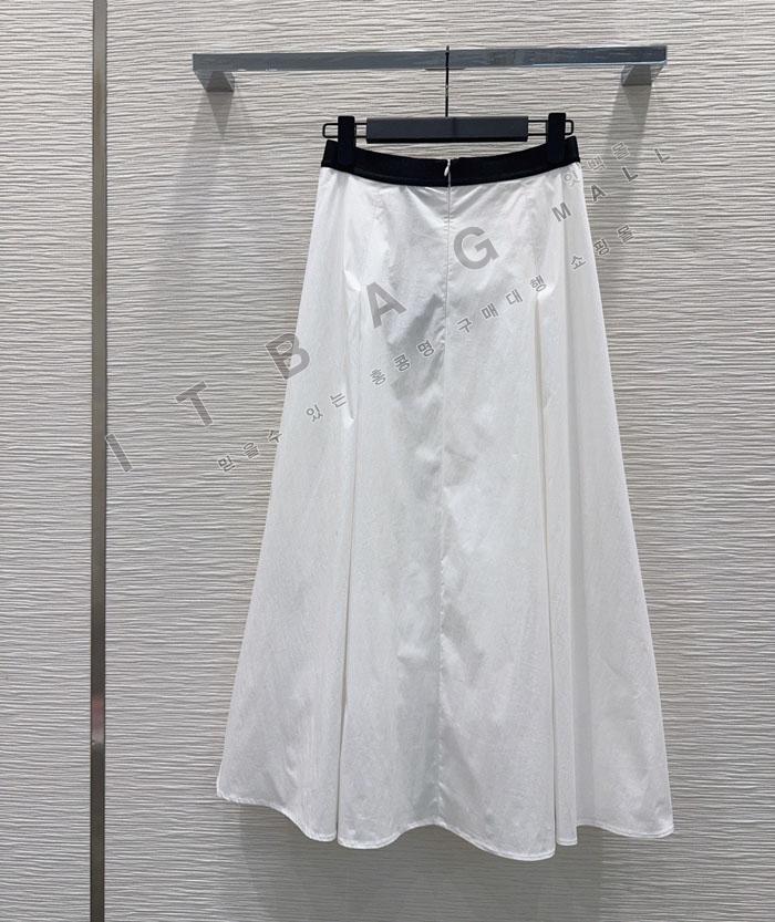 ����� ��ĿƮ   TD8588-1   26/�Ż�  