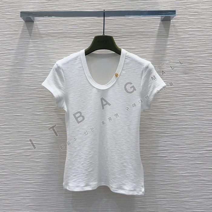 ���� ���� Ƽ���� TD8590   26/�Ż�   3�÷�