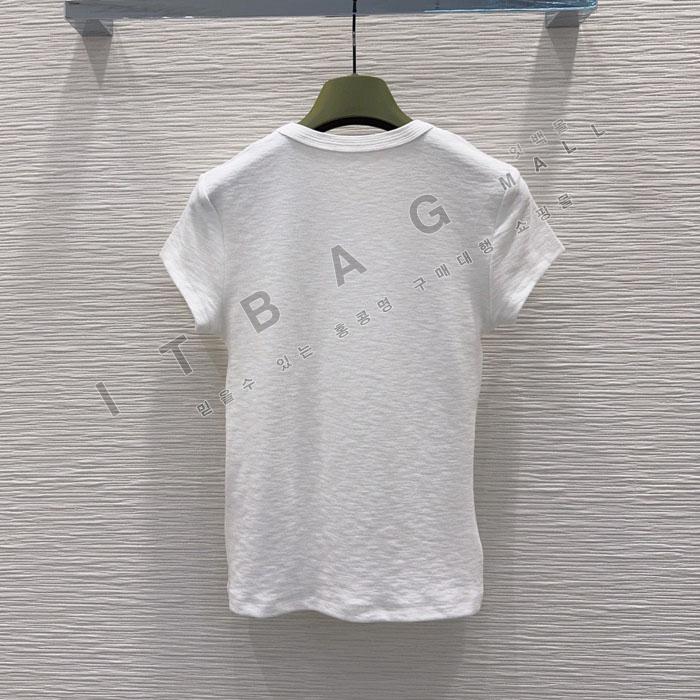 ���� ���� Ƽ���� TD8590   26/�Ż�   3�÷�