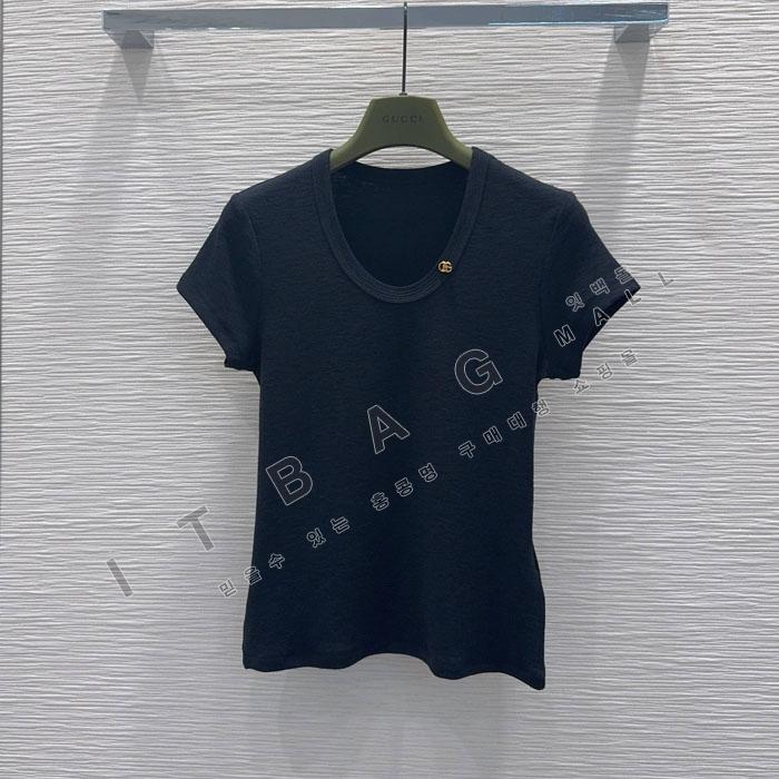 ���� ���� Ƽ���� TD8590   26/�Ż�   3�÷�