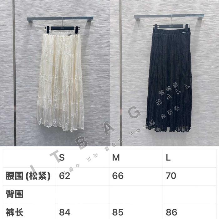 ��� ��ĿƮ   TD8589   26/�Ż�  