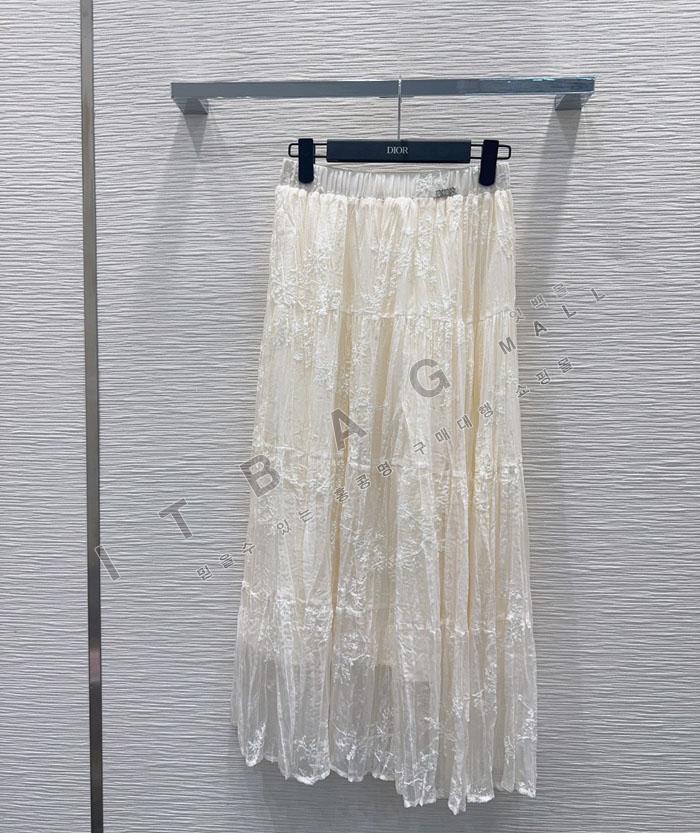 ��� ��ĿƮ   TD8589   26/�Ż�  