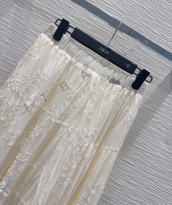 ��� ��ĿƮ   TD8589   26/�Ż�  