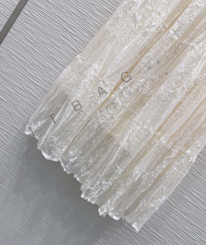 ��� ��ĿƮ   TD8589   26/�Ż�  