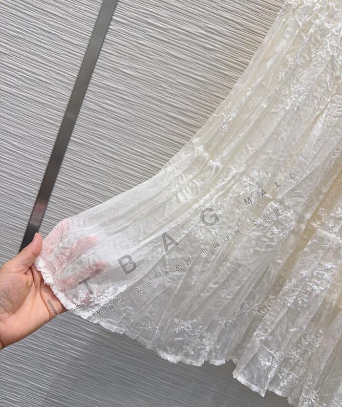 ��� ��ĿƮ   TD8589   26/�Ż�  