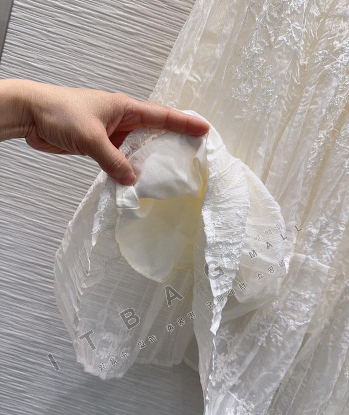 ��� ��ĿƮ   TD8589   26/�Ż�  