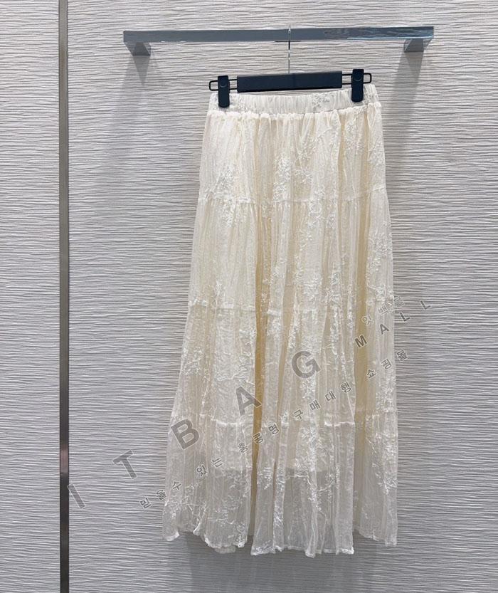 ��� ��ĿƮ   TD8589   26/�Ż�  