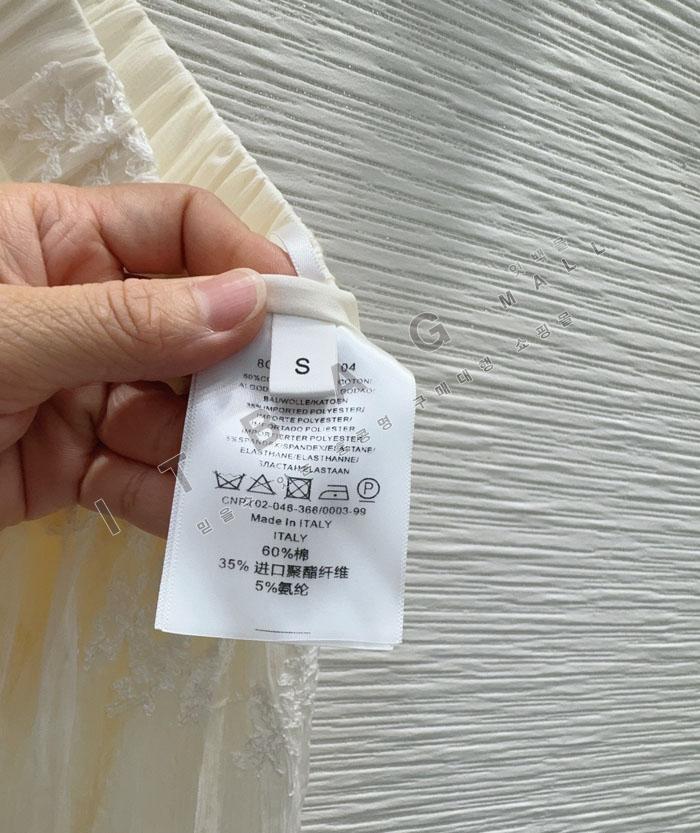 ��� ��ĿƮ   TD8589   26/�Ż�  