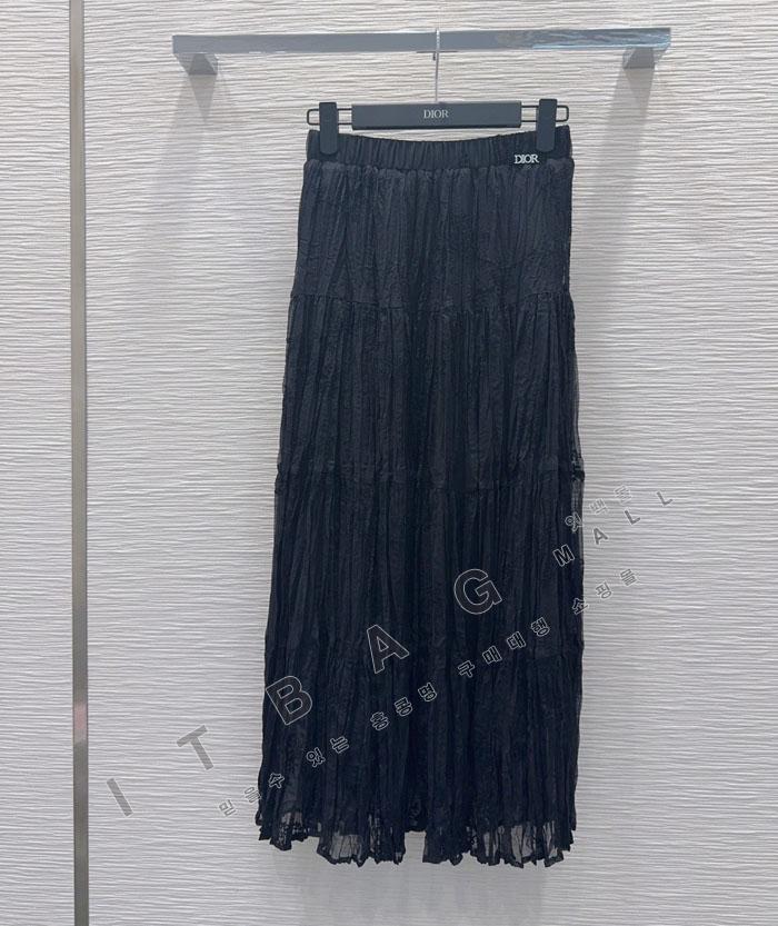 ��� ��ĿƮ   TD8589-1   26/�Ż�  