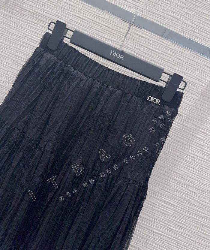 ��� ��ĿƮ   TD8589-1   26/�Ż�  