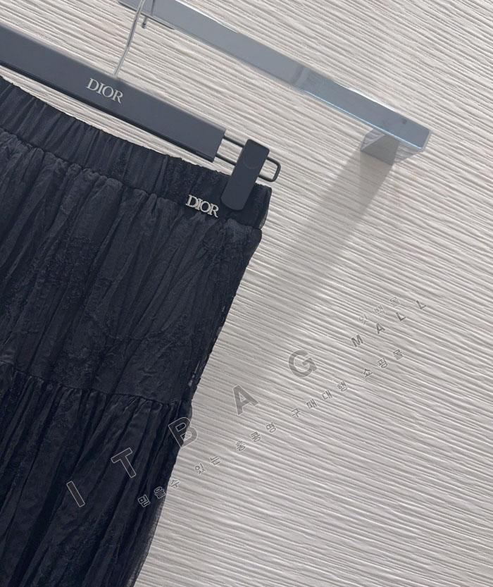 ��� ��ĿƮ   TD8589-1   26/�Ż�  