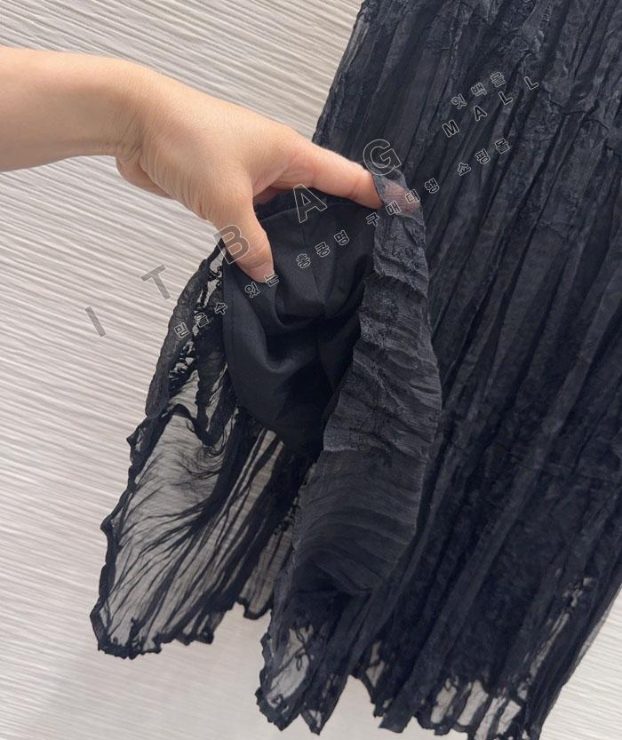 ��� ��ĿƮ   TD8589-1   26/�Ż�  