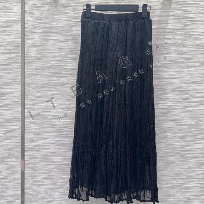 ��� ��ĿƮ   TD8589-1   26/�Ż�  