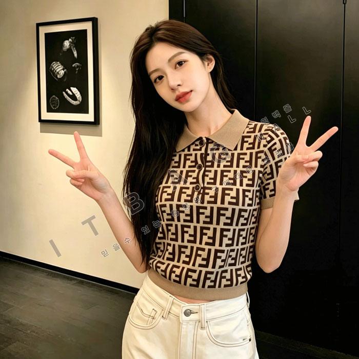 �ҵ� ���� ������ ���� TD8591   26/�Ż�