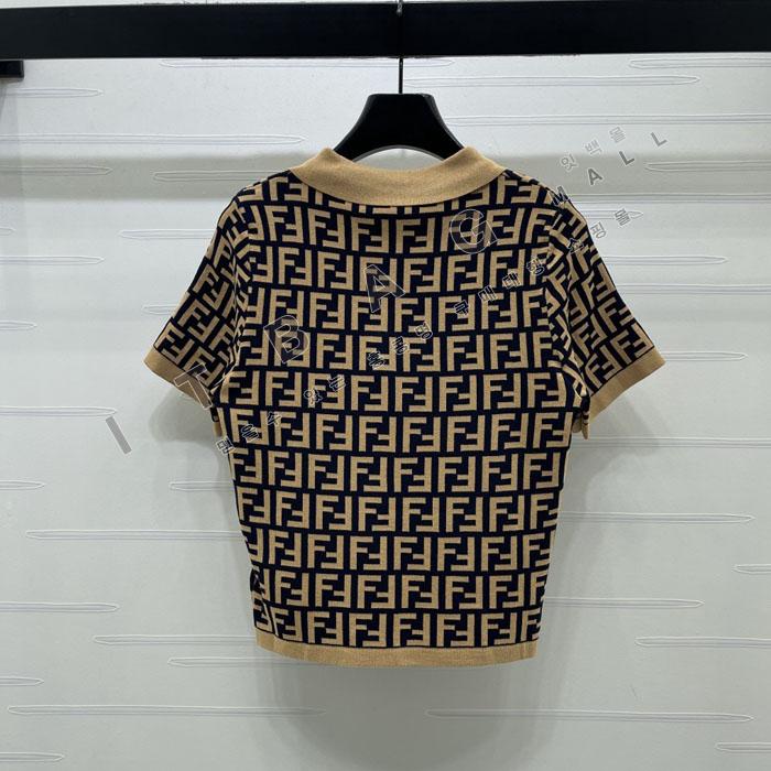 �ҵ� ���� ������ ���� TD8591   26/�Ż�