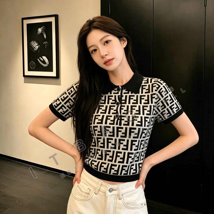 �ҵ� ���� ������ ���� TD8591-1   26/�Ż�