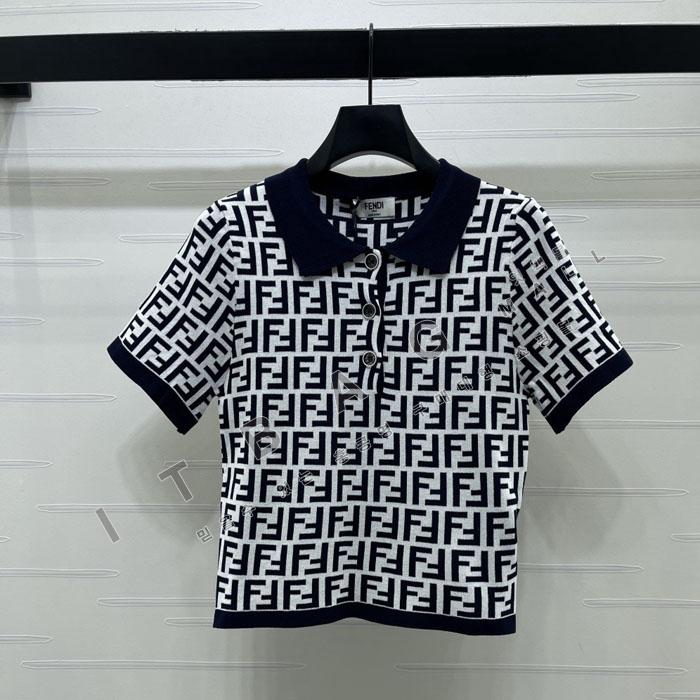 �ҵ� ���� ������ ���� TD8591-1   26/�Ż�