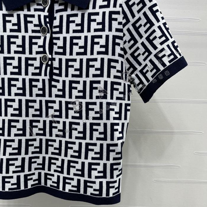 �ҵ� ���� ������ ���� TD8591-1   26/�Ż�