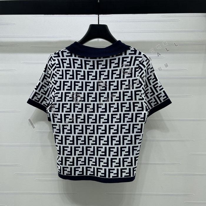 �ҵ� ���� ������ ���� TD8591-1   26/�Ż�