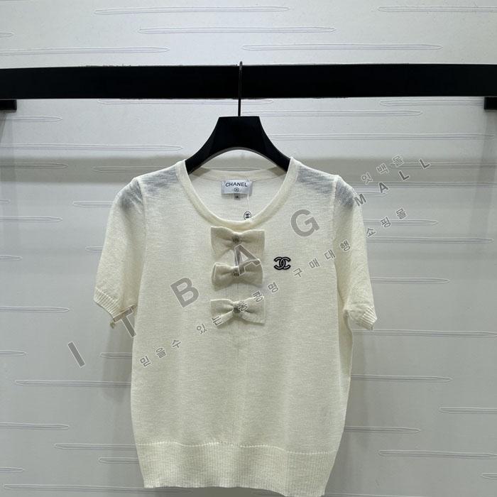 ���� ���� ���� ������ ���� TD8592-1   26/�Ż�