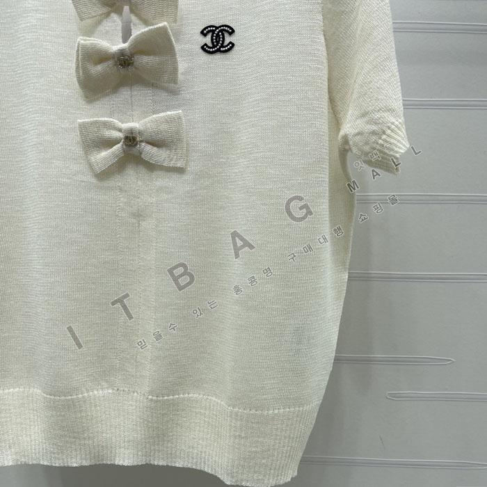 ���� ���� ���� ������ ���� TD8592-1   26/�Ż�