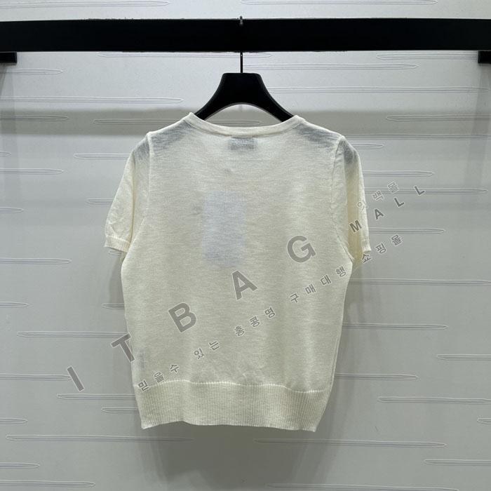 ���� ���� ���� ������ ���� TD8592-1   26/�Ż�