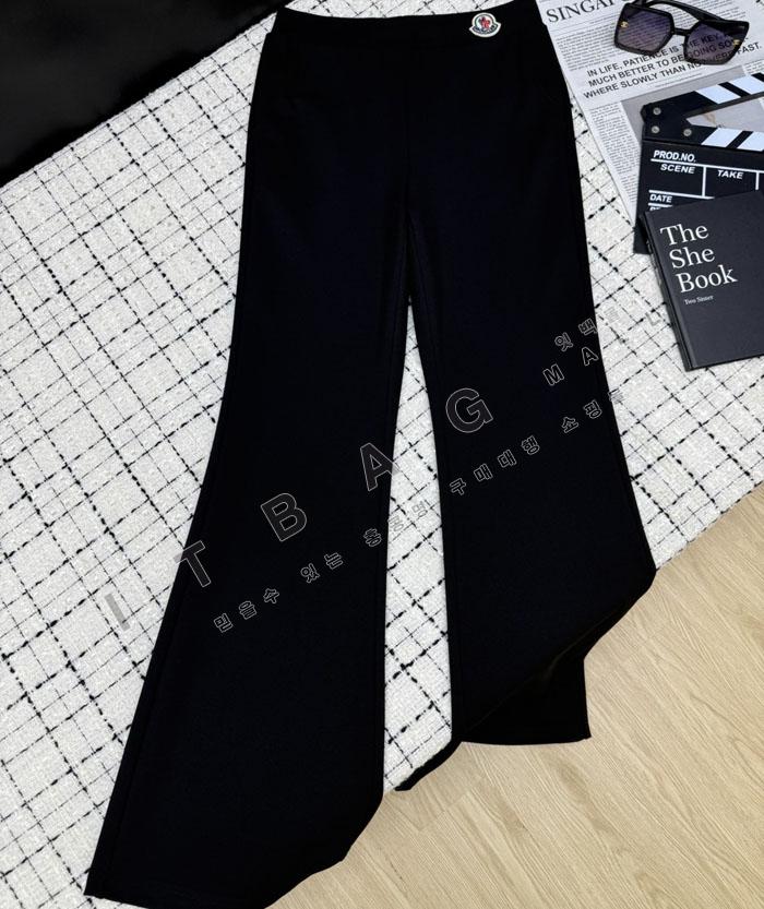 ��Ŭ���� ���� ����  TD8593   26/�Ż�